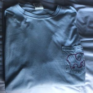 Ivory Ella Long Sleve